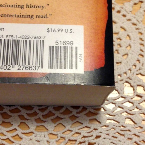 Historical Fiction,  Firebird, Suzanne Keasrsley - Picture 4 of 7